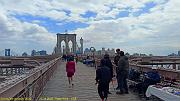 179 - Brooklin bridge  24.04.2023